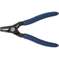 SRP-547EB Pinces pour anneau de retenue externe pli&eacute; The Estey Group