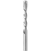 Forets pour cloisons s&egrave;ches de fen&ecirc;tres et portes, 1/4", Cannelure 1-1/4" The Estey Group