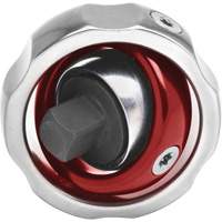 72-Tooth Gimbal Ratchet, 3/8" Drive The Estey Group