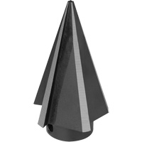 Reamer Cone For MX FUEL Pipe Threading Machine, Taper The Estey Group