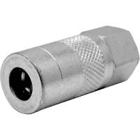 JPDC-4 Heavy-Duty 4-Jaw Coupler The Estey Group