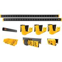 Power Tool Storage Kit The Estey Group