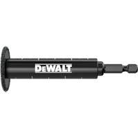 Accessoire coupe-tuyau de PVC Impact Connect, Capacit&eacute; de 1-1/4"- 8" The Estey Group
