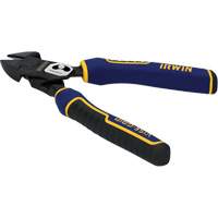 VISE-GRIP&reg; PowerSlot High-Leverage Pliers, 8" L The Estey Group