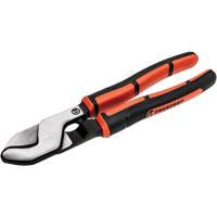 Coupe-c&acirc;ble &eacute;lectrique, 9-1/2" The Estey Group
