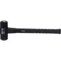 Masse, 4 lb, 16", Prise Fibre de verre The Estey Group