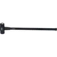 Masse, 10 lb, 36", Prise Fibre de verre The Estey Group