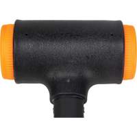 Polyurethane End Caps The Estey Group