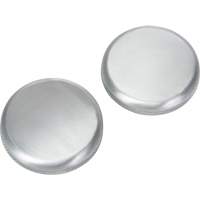 Aluminum End Caps The Estey Group