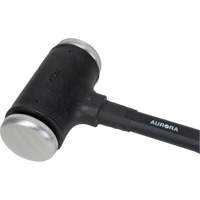 Aluminum End Caps The Estey Group