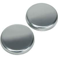 Steel End Caps The Estey Group