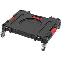 Arx&reg; Dolly with Swivel Casters The Estey Group