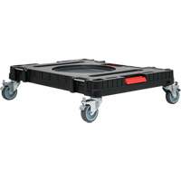 Arx&reg; Dolly with Swivel Casters The Estey Group