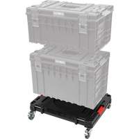 Arx&reg; Dolly with Swivel Casters The Estey Group