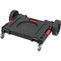 Arx All-Terrain Dolly The Estey Group