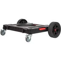 Arx All-Terrain Dolly The Estey Group