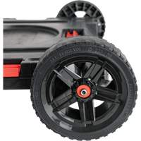 Arx All-Terrain Dolly The Estey Group