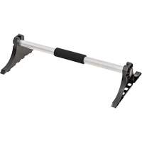 Arx Carry Handle for Toolbox Crate The Estey Group