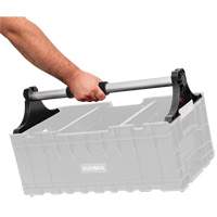 Arx Carry Handle for Toolbox Crate The Estey Group