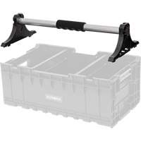Arx Carry Handle for Toolbox Crate The Estey Group