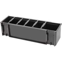 Arx Long Items Holder The Estey Group