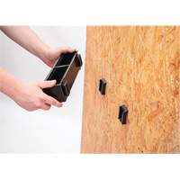 Arx Long Items Holder The Estey Group