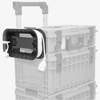 Arx Cable Winder The Estey Group