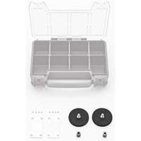 Arx Tool Holder Magnets The Estey Group