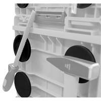 Arx Tool Holder Magnets The Estey Group