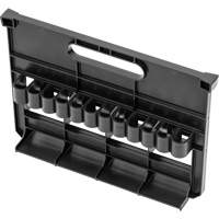 Arx Tool Holder & Divider The Estey Group