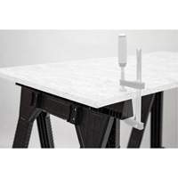 Arx Collapsible & Portable Sawhorse The Estey Group