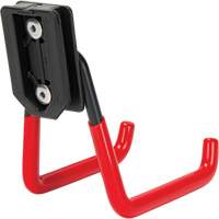 Small U-Hook for ARX System The Estey Group