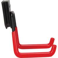 Small U-Hook for ARX System The Estey Group