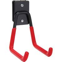 Small U-Hook for ARX System The Estey Group