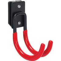 Small J-Hook for ARX System The Estey Group