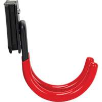 Small J-Hook for ARX System The Estey Group