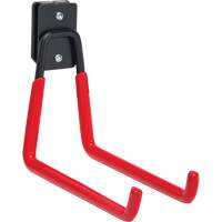 Medium U-Hook for ARX System The Estey Group