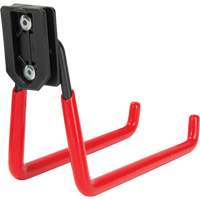 Medium U-Hook for ARX System The Estey Group