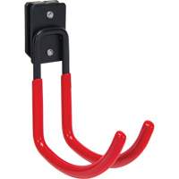 Large J-Hook for ARX System The Estey Group