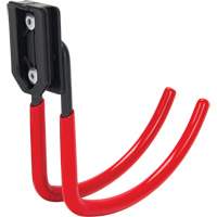 Large J-Hook for ARX System The Estey Group
