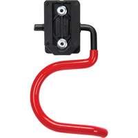 S-Hook for ARX System The Estey Group