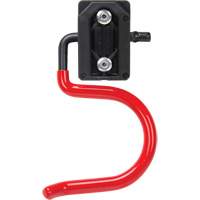 S-Hook for ARX System The Estey Group