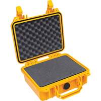 Protective Carrying Cases