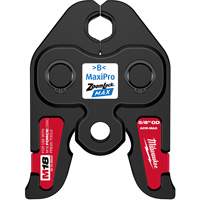 5/8" ZoomLock&reg; MAX Press Jaw for M18 FORCE LOGIC Press Tools The Estey Group