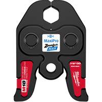 7/8" ZoomLock&reg; MAX Press Jaw for M18 FORCE LOGIC Press Tools The Estey Group