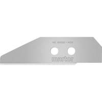 Large Special Purpose Blade, Single Style The Estey Group