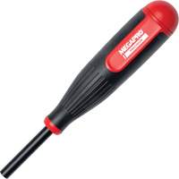 24-in-1 Precision Multi-Bit Screwdriver, Cushion Grip Handle The Estey Group