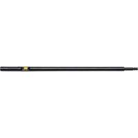 10" ShaftLOK Extension The Estey Group