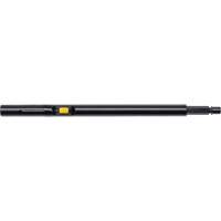 10" ShaftLOK Extension The Estey Group
