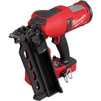 Fuel Duplex Nailer, 18 V, Lithium-Ion The Estey Group